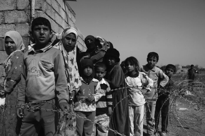 children-of-war-g2509bccce_1920