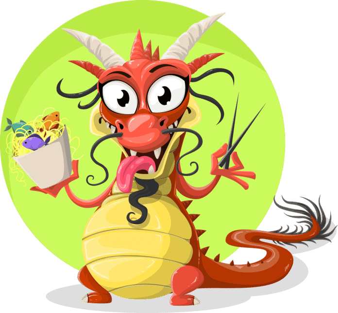 dragon-g30a60f600_1280