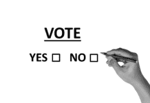 E SE ABOLISSIMO LE REGIONI?