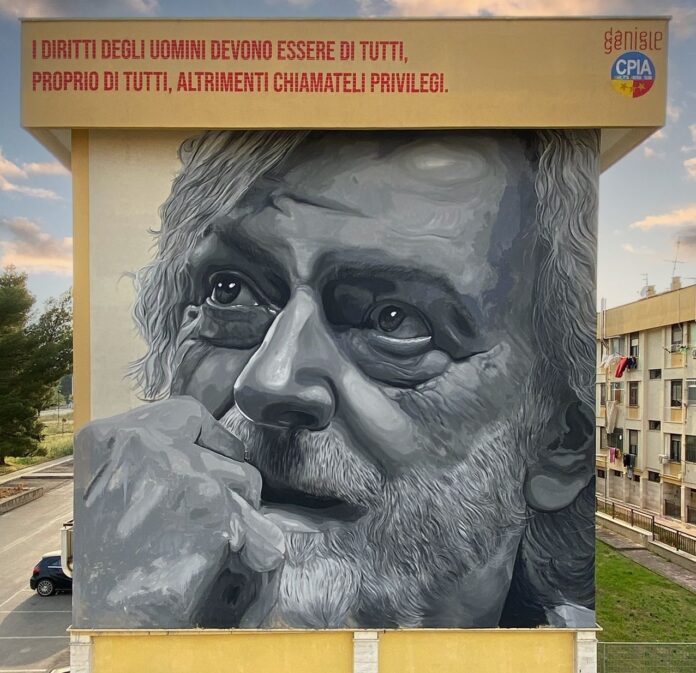 Gino-Strada---murales