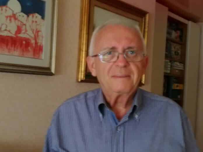 Io OK