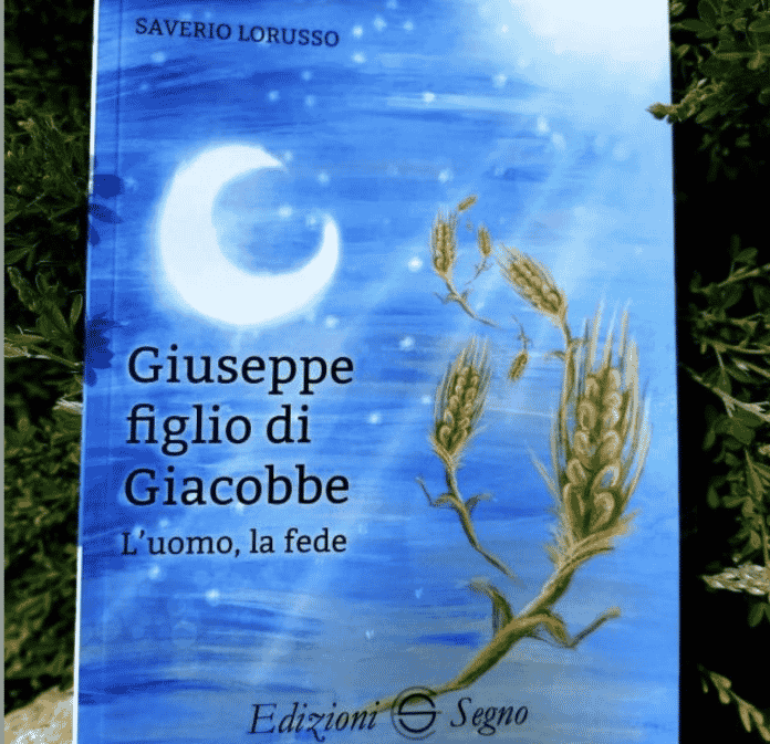 Schermata 2022-07-03 alle 22.10.12