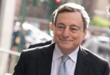 Leggere il rapporto Draghi alla luce liberale del Manifesto di Oxford