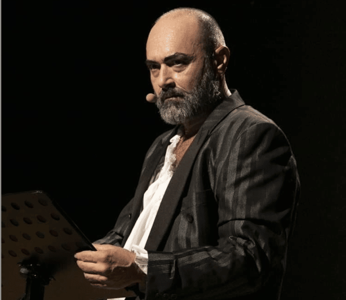 Schermata 2022-09-01 alle 13.06.36