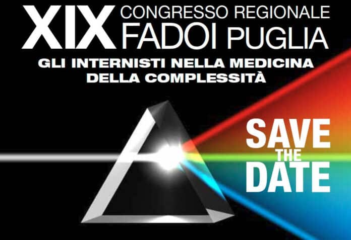 congresso_fadoi