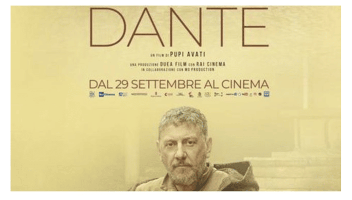 dante