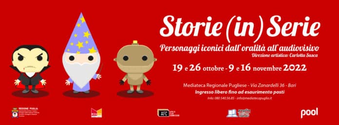 storie in serie locandina fb