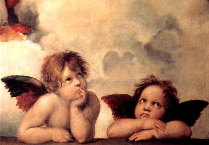 1024px-Sanzio,_Raffaello_-_Putti_(Madonna_Sistina)_-_1512-1513