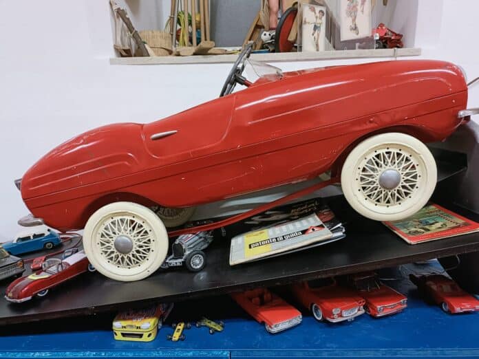 macchina giordani_50