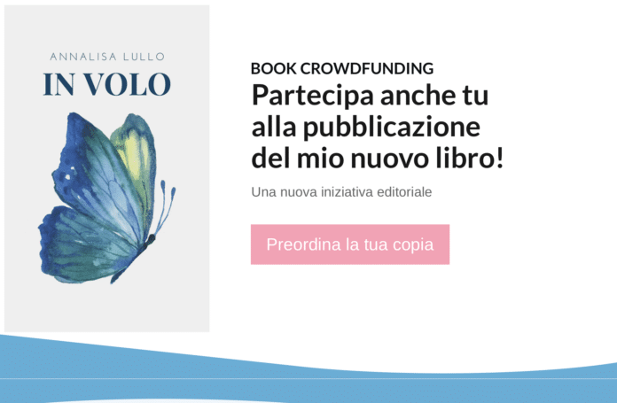 Schermata 2023-04-10 alle 17.27.46
