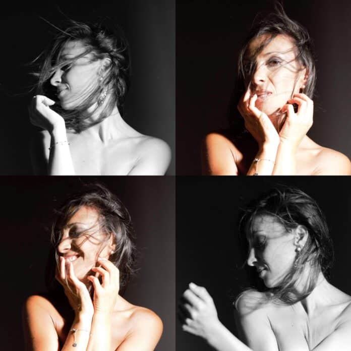 240727107_10228266952164341_5730901694670238865_n