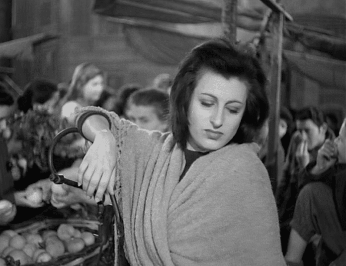 anna-magnani-campo-de-fiori-1-981e75-640