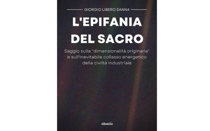 Schermata 2023-08-09 alle 10.33.25