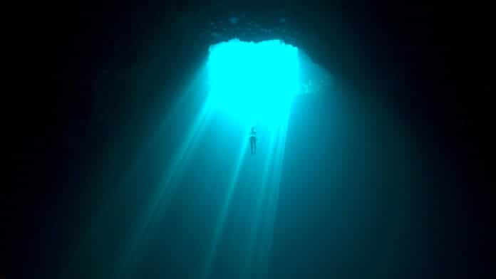 The_Deepest Breath_Still1