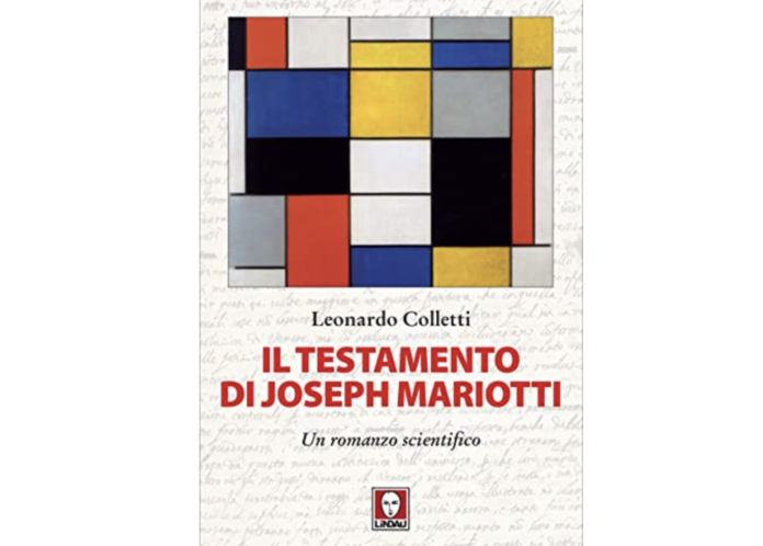 Colletti