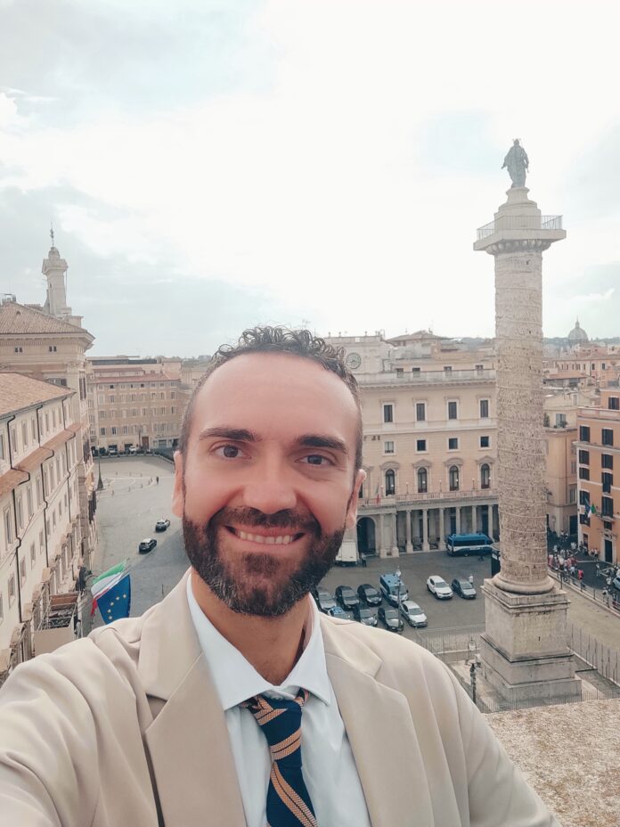 Foto_Luigi_Trisolino_Presidenza_del_Consiglio