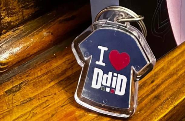 IMAGE 2023-10-01 22:36:07