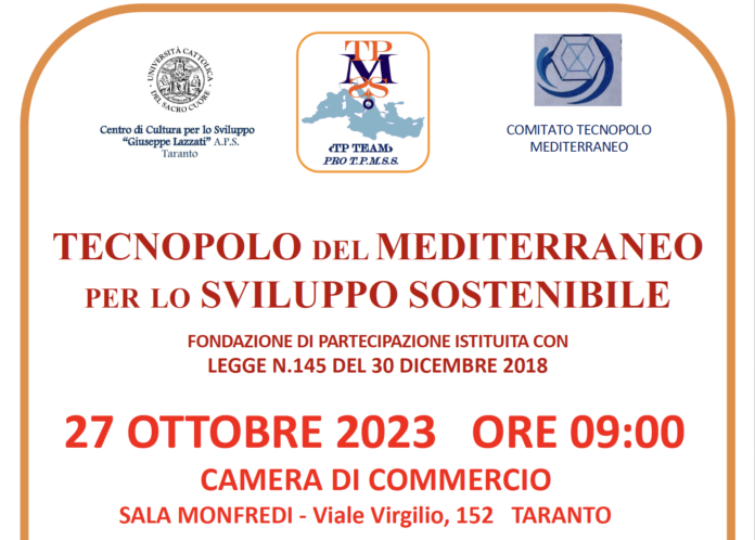 Schermata 2023-10-20 alle 19.37.37