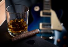 Storia di un carcinoma, senza più la casa del mio corpo