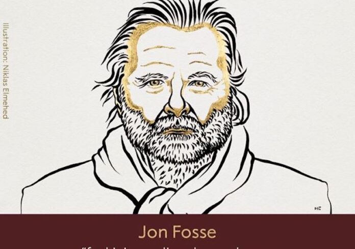 nobel_letteratura_jon_fosse_3330524