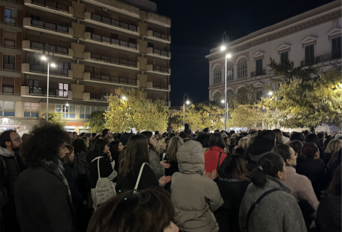 Schermata 2023-12-02 alle 08.27.18