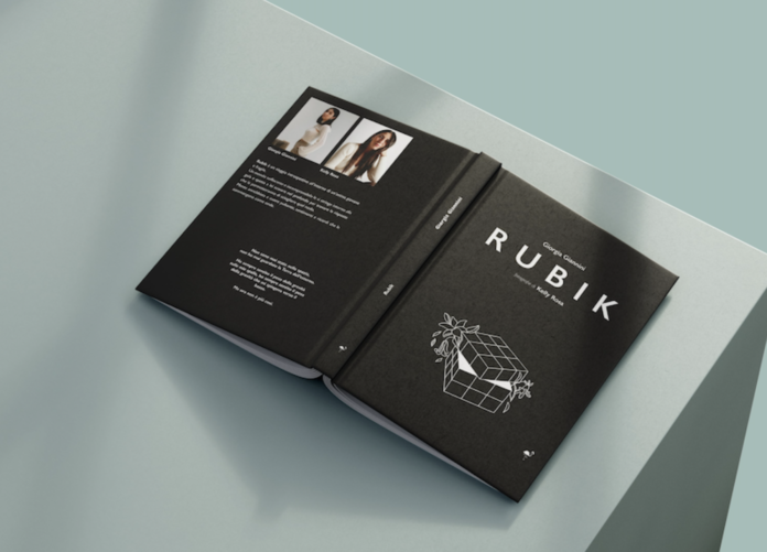 Schermata 2023-12-13 alle 15.10.14