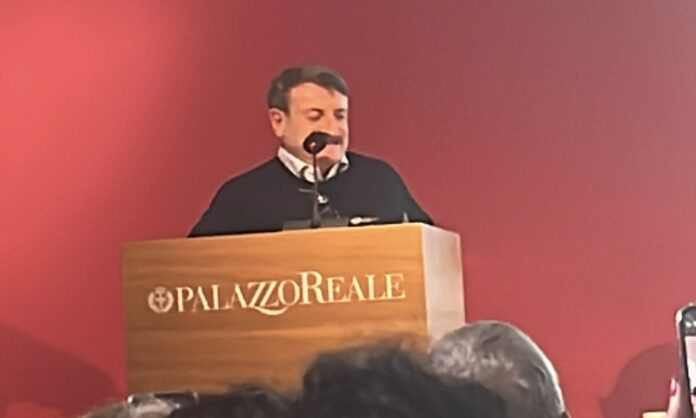 489A6CDC-A610-4AC9-B017-F81A2F642F50