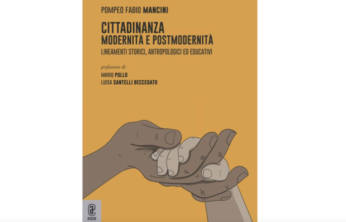 Schermata 2024-01-02 alle 15.37.07