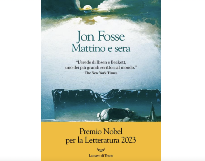 Schermata 2024-01-07 alle 10.55.12