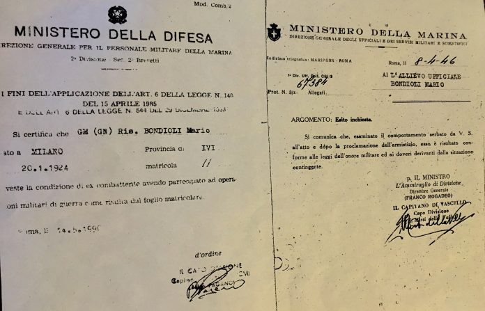 certificato-24