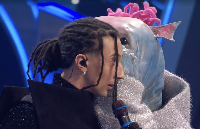 Schermata 2024-02-14 alle 16.19.42