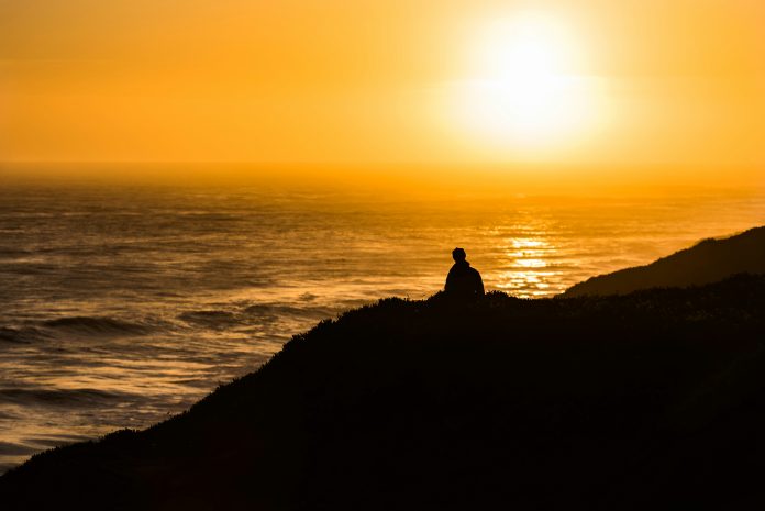 edewaa-foster-y0X7Jh_Up0s-unsplash