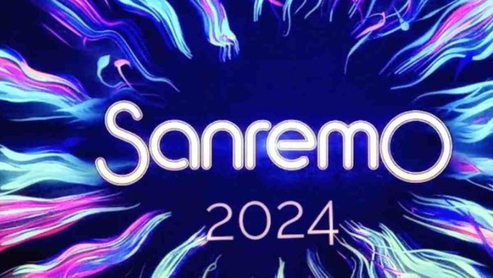 festival-di-sanremo-prime-indiscrezioni-sui-nomi-dei-candidati-a-partecipare_2977521