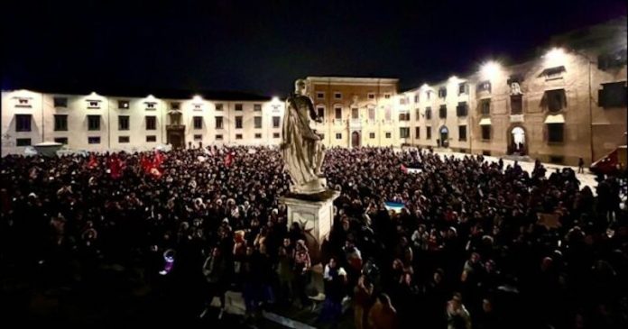 pisa-690x362