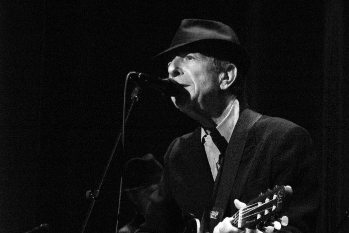 1024px-Leonard_Cohen_2170