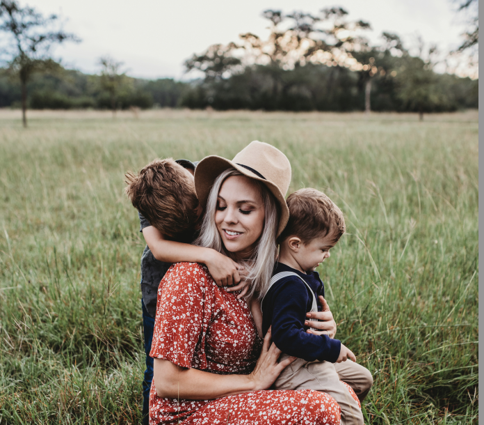 Schermata 2024-03-14 alle 11.32.21