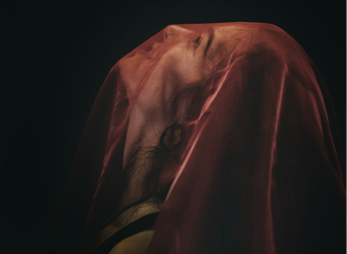 Schermata 2024-03-25 alle 21.07.31