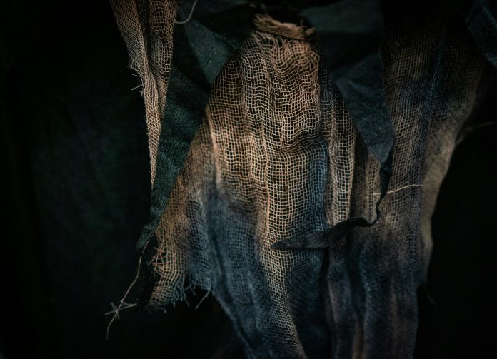 oxana-melis-y_4LDWOEDbU-unsplash
