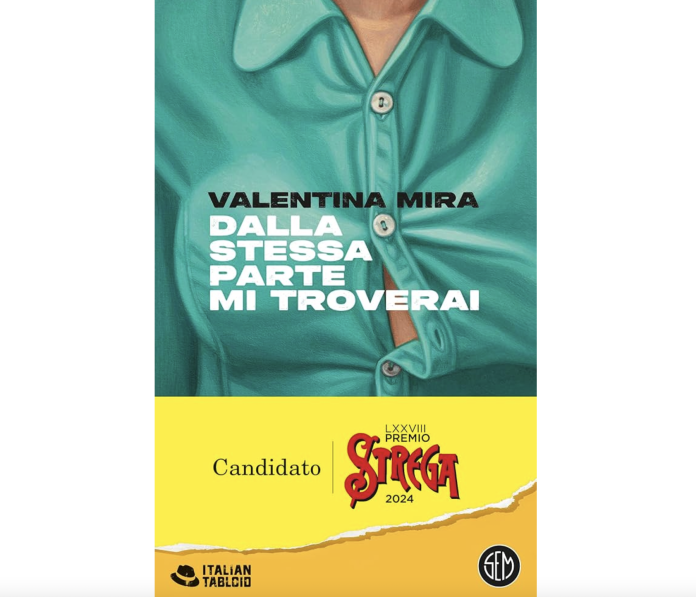 Schermata 2024-04-25 alle 22.36.57