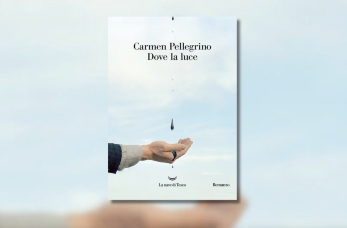 Schermata 2024-04-29 alle 12.05.02