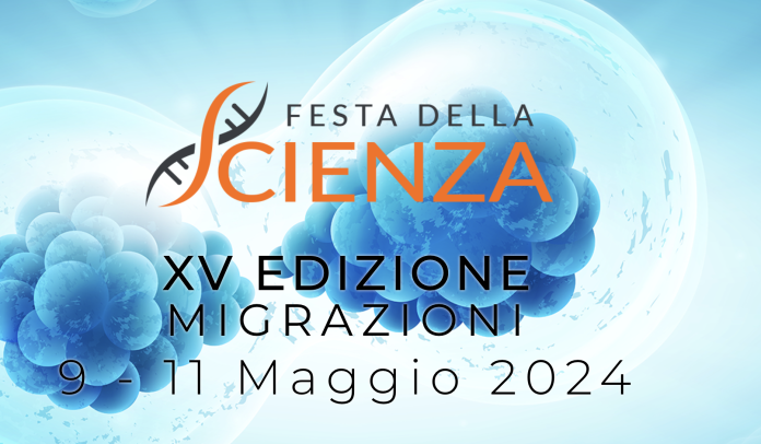 Schermata 2024-05-02 alle 09.06.52