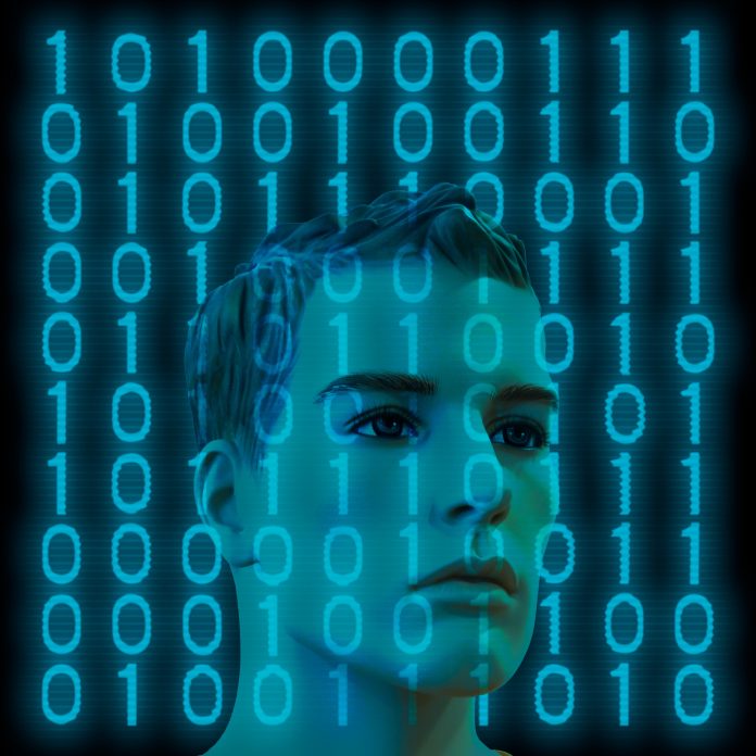 binary-code-binary-binary-system-byte-bits-administrator-1458885-pxhere.com