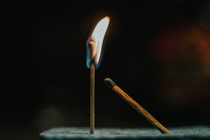 devin-avery-ZsgPd6ovNag-unsplash
