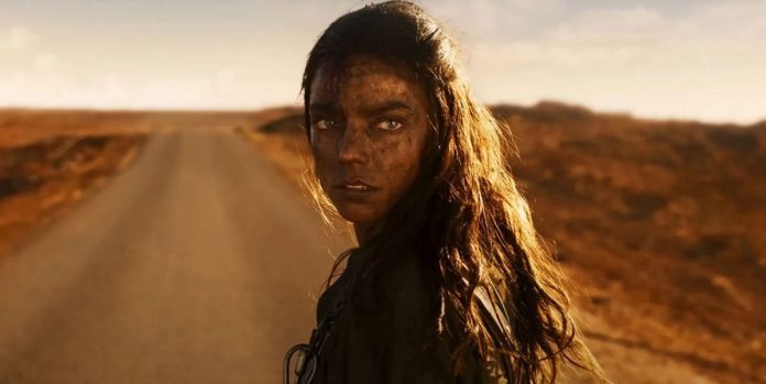 furiosa-a-mad-max-saga-6645d25f39eff
