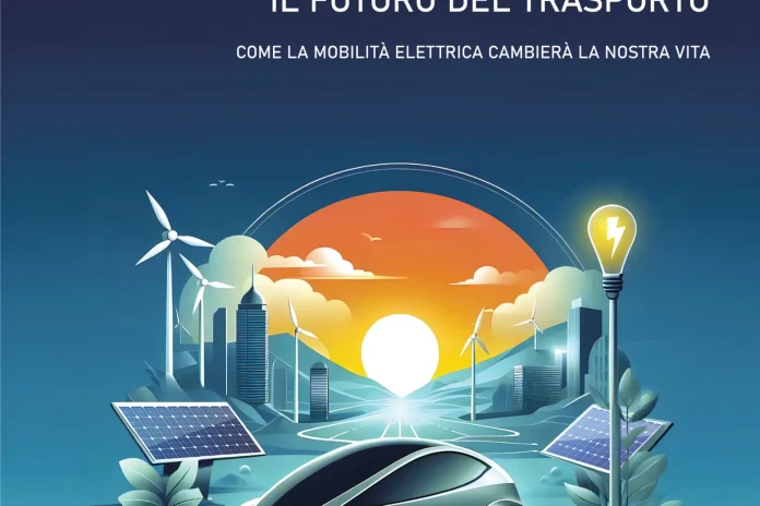 il-futuro-del-trasporto-come-la-mobilita-elettrica-cambiera-la-nostra-vita