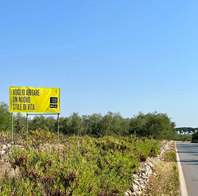 Borgo Euexìa