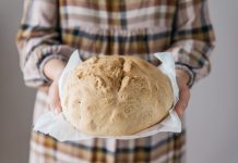 Il pane della mamma, un’eccelsa bontà – II
