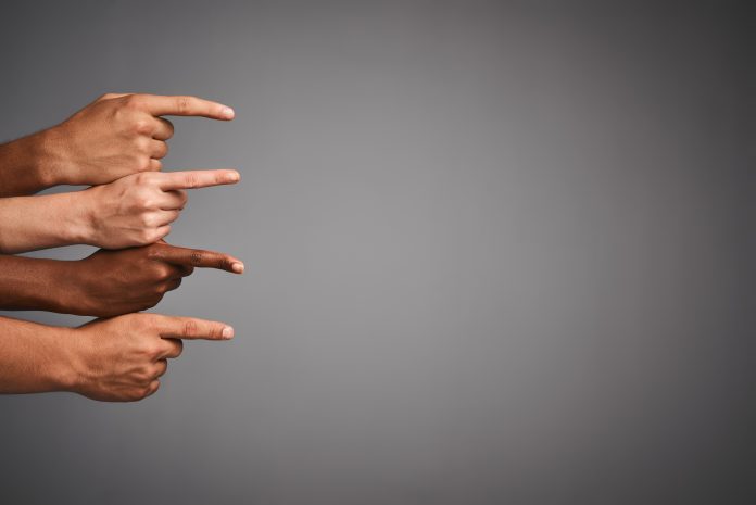 thats-the-way-studio-shot-of-unidentifiable-hands-2023-11-27-05-25-17-utc