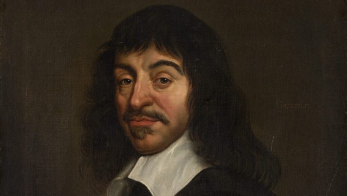 1024px-091717-34-Descartes-Philosophy