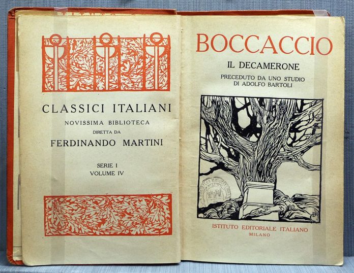 1024px-Giovanni_boccaccio,_decamerone,_istituto_editoriale_italiano,_milano_1913,_con_illustrazioni_di_duilio_cambellotti